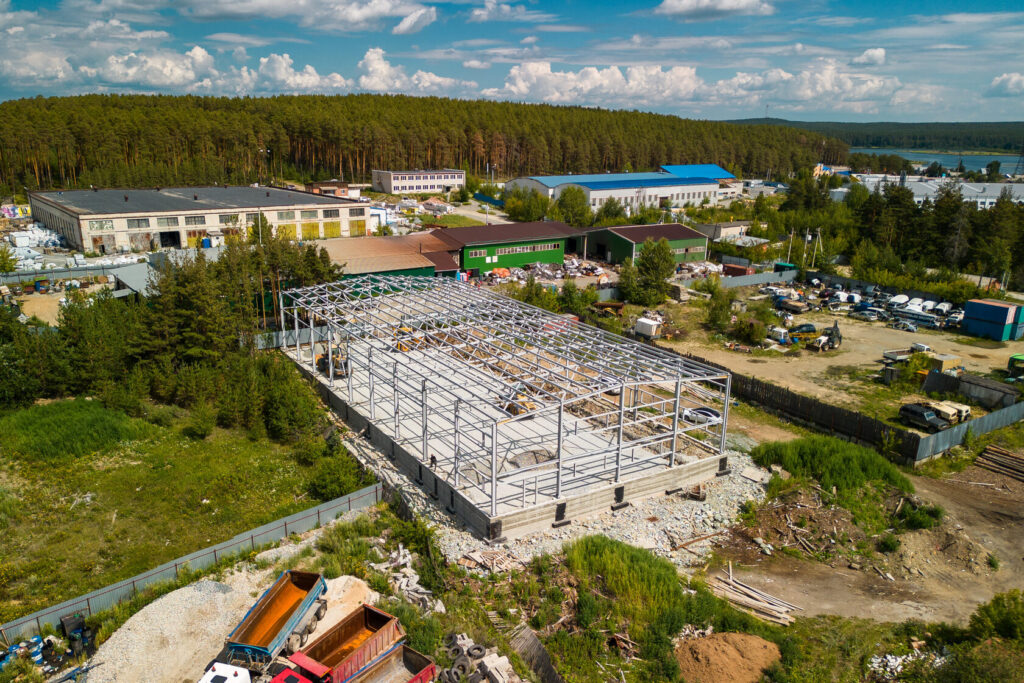 ООО «Технотур»