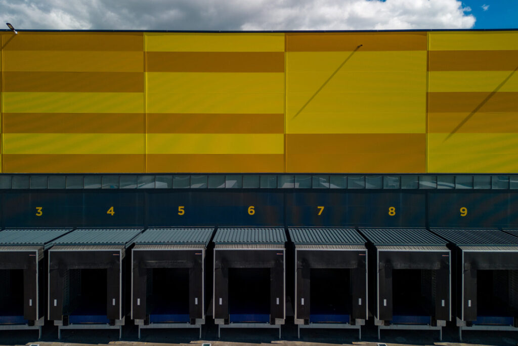 ЕГСК